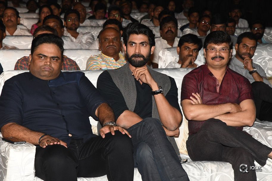 Dhruva-Movie-Pre-Release-Function